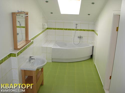 Rent out house. Киев, Щерса — photo 5