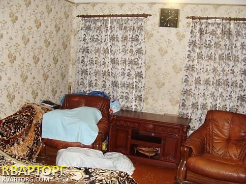 Sell house. Одесса, Ширшова — photo 10