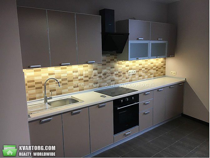 Sell 3-room apartment. Киев,  Белорусская — photo 7