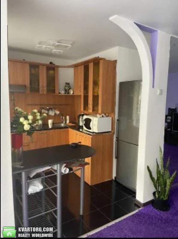 Sell 3-room apartment. Киев,  Гончара — photo 10