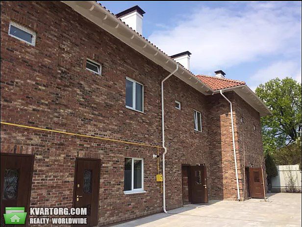 Sell house. Ирпень, Давидчука — photo 3
