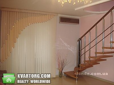 Sell 4-room apartment. Одесса, Светлый переулок — photo 3