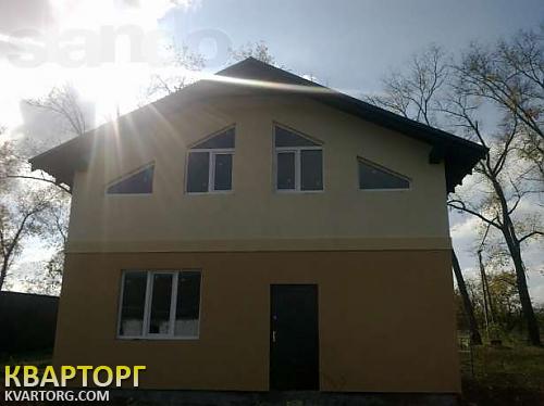 Sell house. Киевская обл., Славутицкая — photo 1