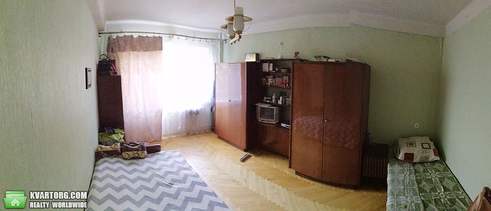 Sell 2-room apartment. Киев,  Строителей — photo 2