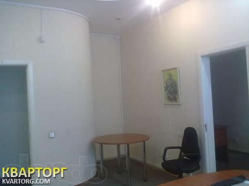 Rent out office. Киев,  Гончара — photo 4