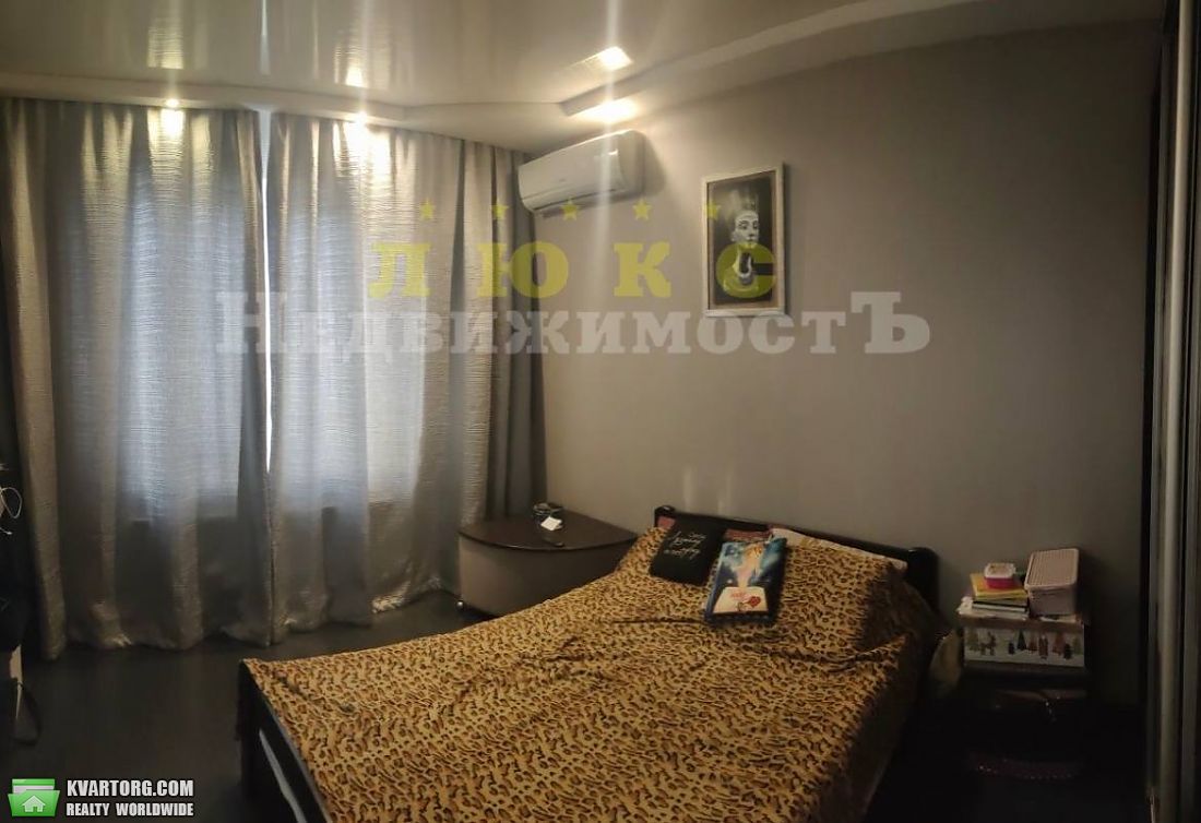 Sell 2-room apartment. Одесса, Радужный массив — photo 6
