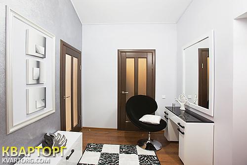 Rent out 1-room apartment. Киев,  Драгомирова — photo 4