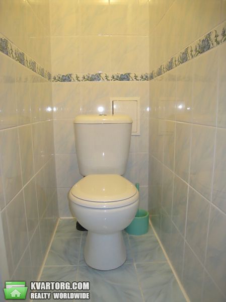 Sell 2-room apartment. Киев, Кольцова бул — photo 7