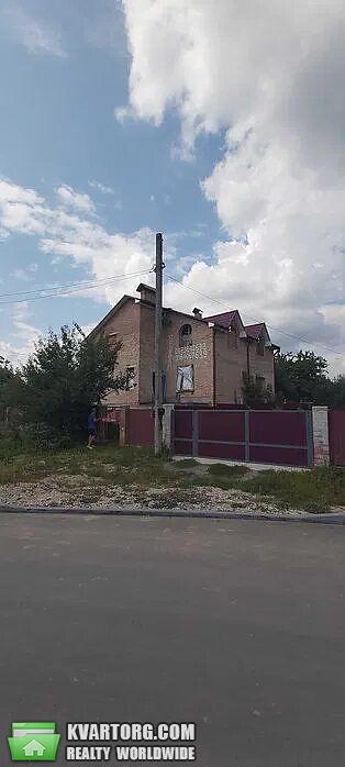 Sell house. Хмельницкий, Центральная — photo 2