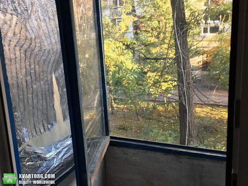 Sell 1-room apartment. Киев,  Братиславская — photo 7