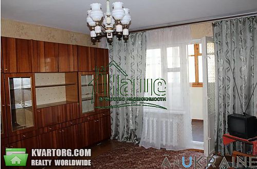 Sell 3-room apartment. Одесса, Академика Королева — photo 4