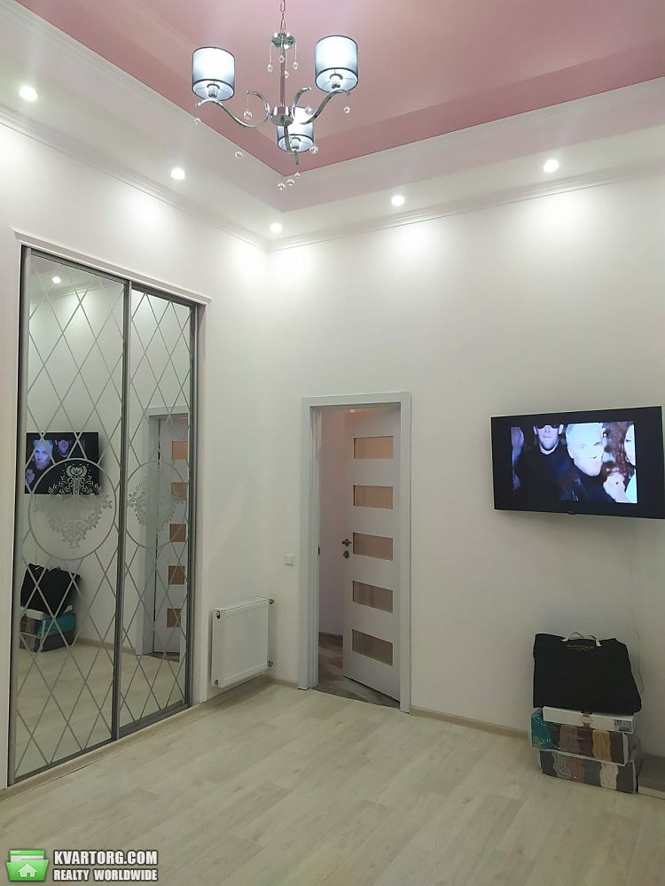 Sell 2-room apartment. Одесса, Еврейская — photo 8