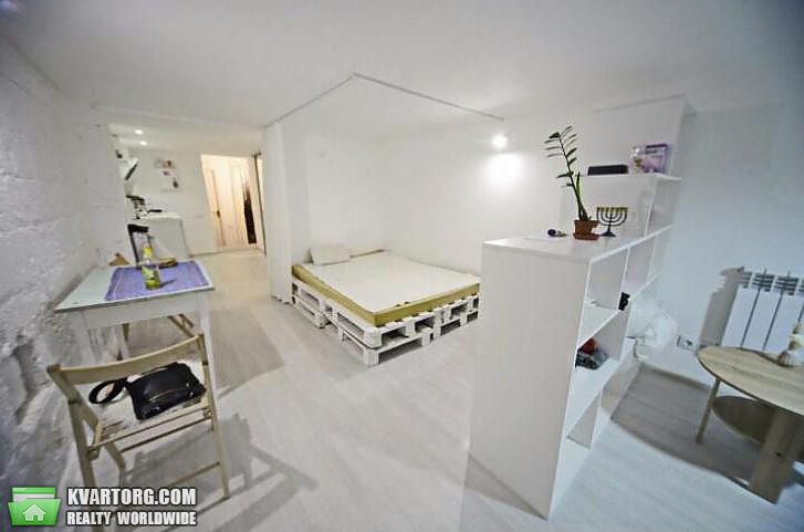 Sell 1-room apartment. Одесса, Канатная — photo 3