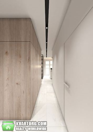 Sell 1-room apartment. Киев, Донца — photo 9