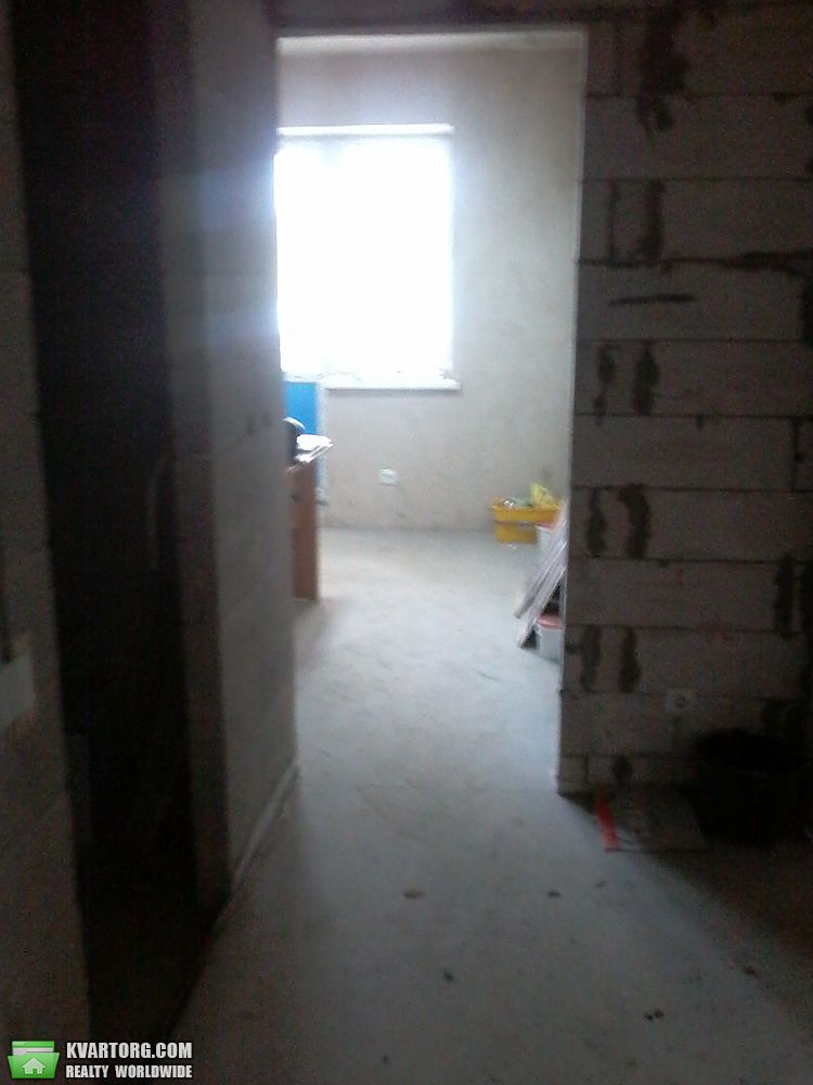 Sell 2-room apartment. Киев,  Вильямса — photo 1