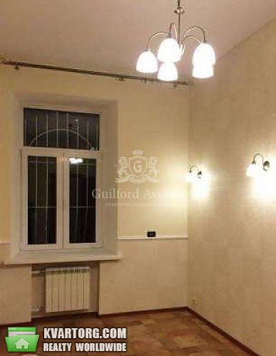 Sell 3-room apartment. Киев,  Воровского — photo 3