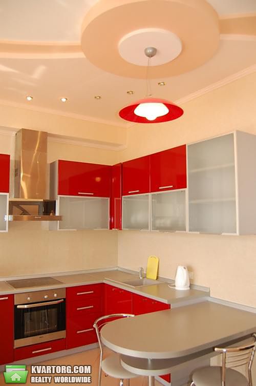 Rent out 1-room apartment. Харьков, Дарвина — photo 3