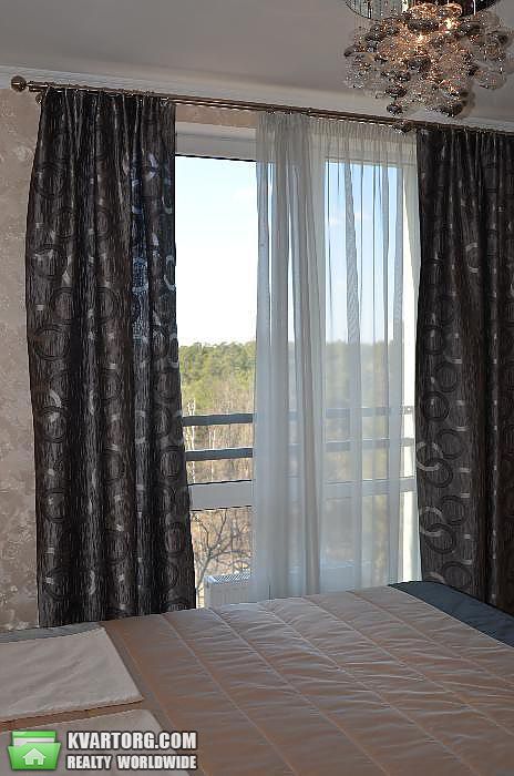 Rent out 2-room apartment. Киев,  Петрицкого — photo 6
