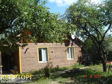 Sell house. Киевская обл., Пилиповичи — photo 2