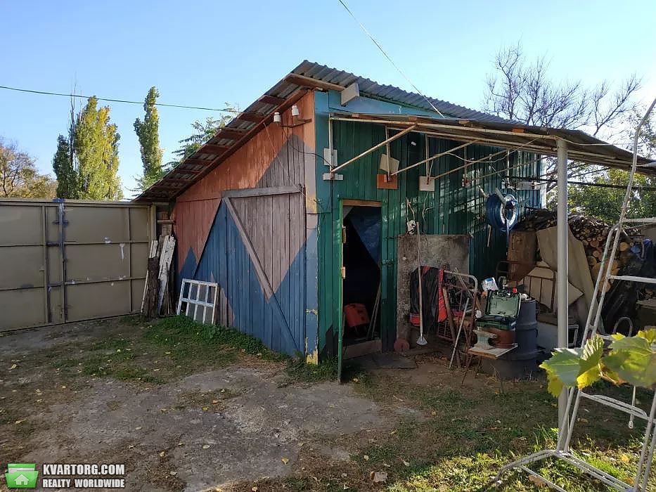 Sell house. Одесса,  Богдана Хмельницкого — photo 8