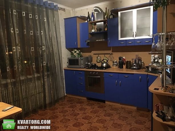 Sell 3-room apartment. Харьков,  Московский пр — photo 3