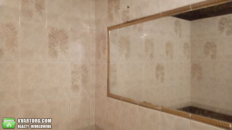 Sell 3-room apartment. Киев,  Маяковского — photo 5