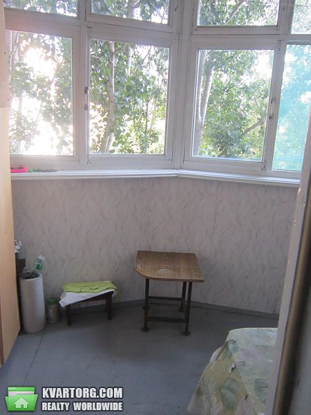 Sell 3-room apartment. Одесса,  Академика Вильямса — photo 5
