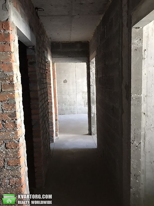 Sell 3-room apartment. Киев, Сверстюка — photo 5