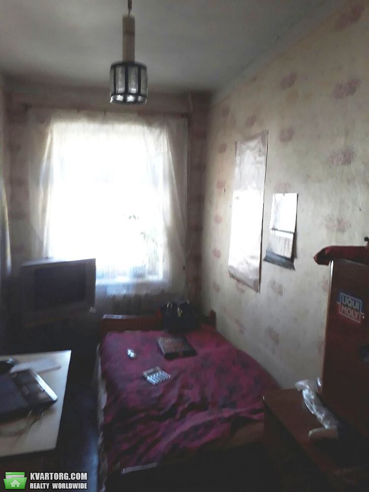 Sell 2-room apartment. Одесса, Преображенская — photo 2