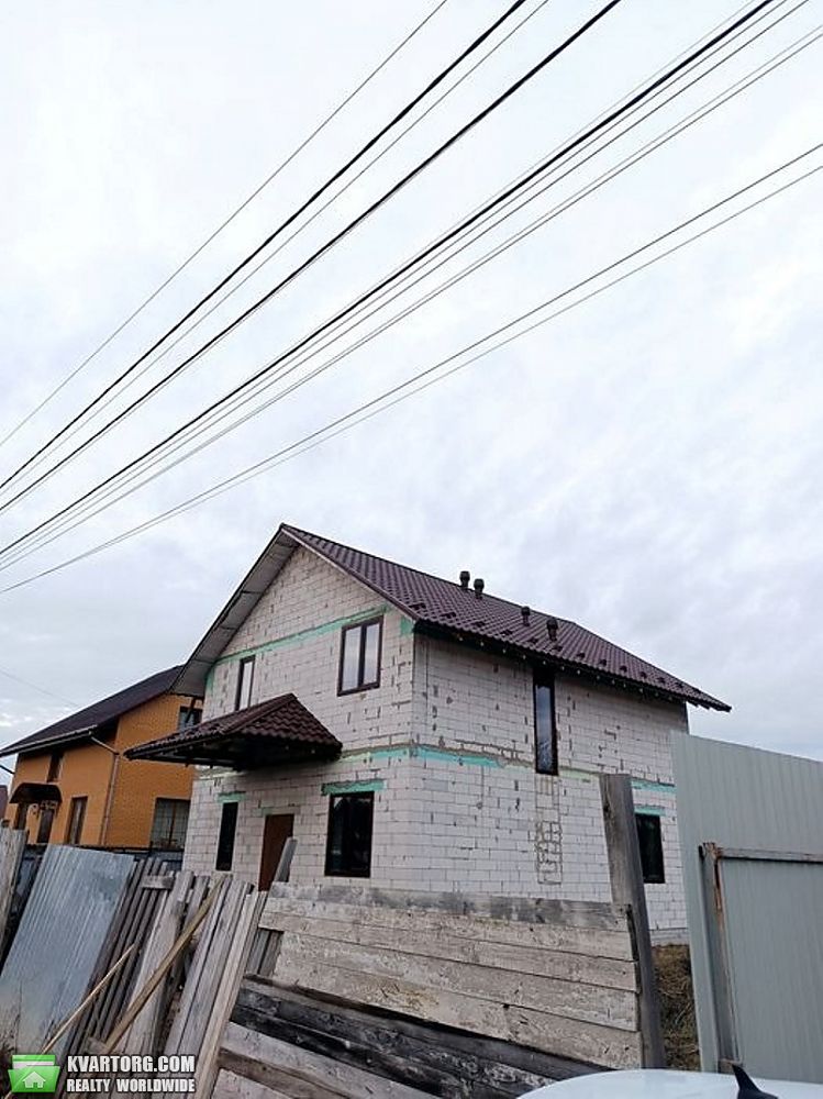Sell house. Киевская обл., Боярка — photo 5