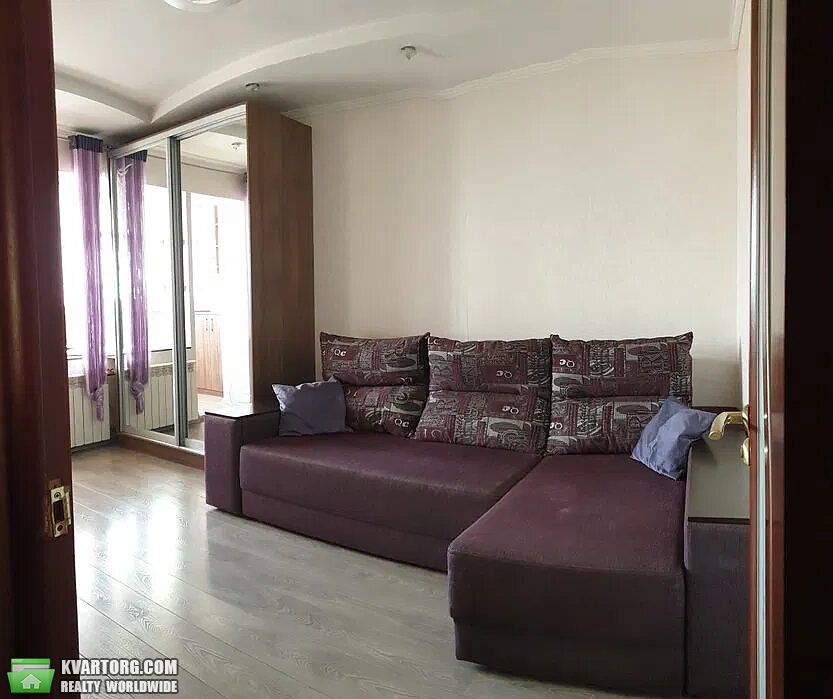 Sell 4-room apartment. Одесса, Архитекторская — photo 3