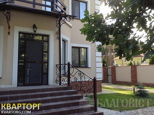 Sell house. Киевская обл., Патриотов — photo 1