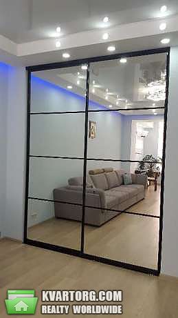 Rent out 3-room apartment. Одесса, Армейская — photo 9