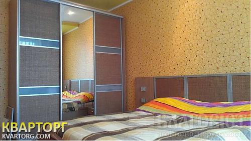Sell 3-room apartment. Киев,  Героев Сталинграда пр — photo 5
