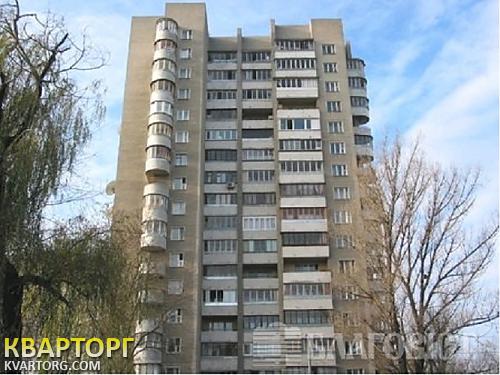 Rent out shop. Киев,  Окипной — photo 3
