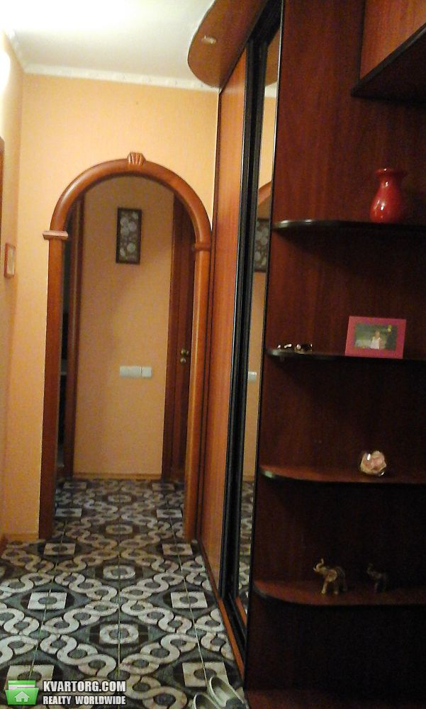 Sell 2-room apartment. Киев,  Беретти — photo 1