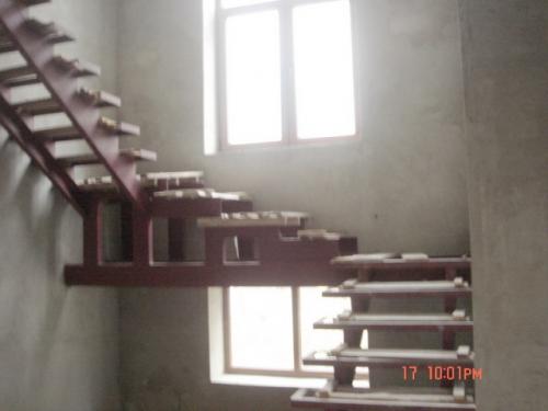 Sell house. Одесса, Приморская — photo 6