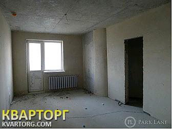 Sell 2-room apartment. Киев, Срибнокильская, — photo 3