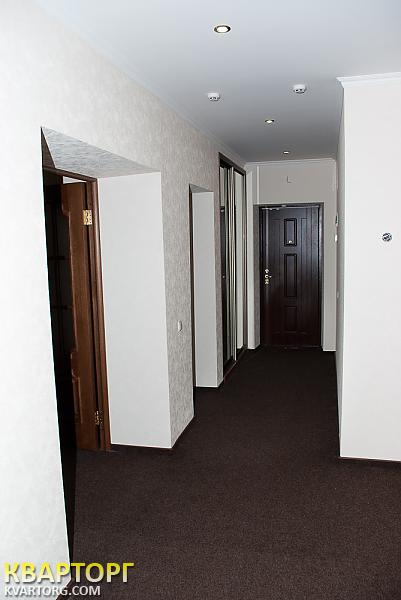 Rent out office. Киев,  Аистова — photo 4