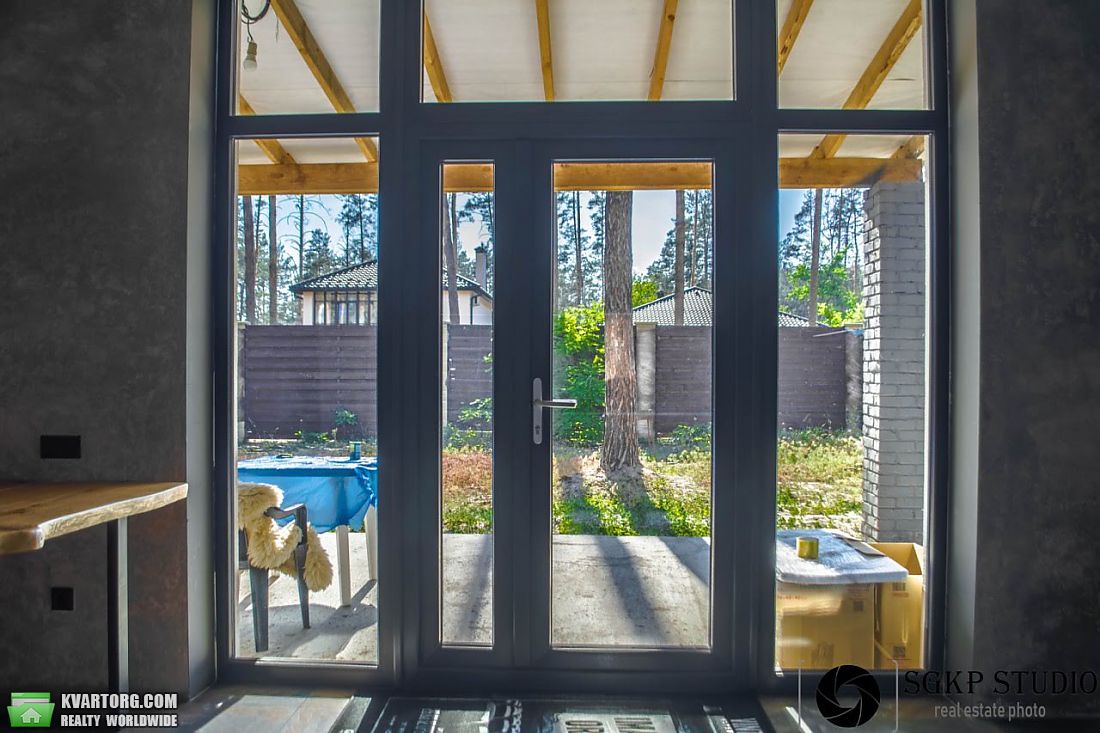 Sell house. Буча, Революции — photo 8