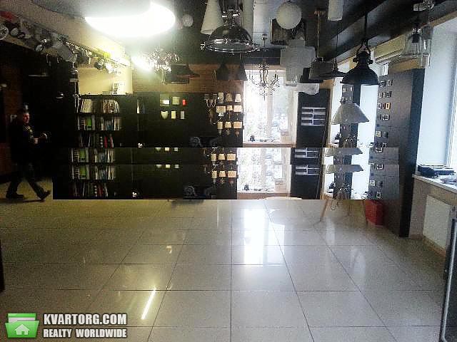 Sell shop. Одесса, Комитетская — photo 1