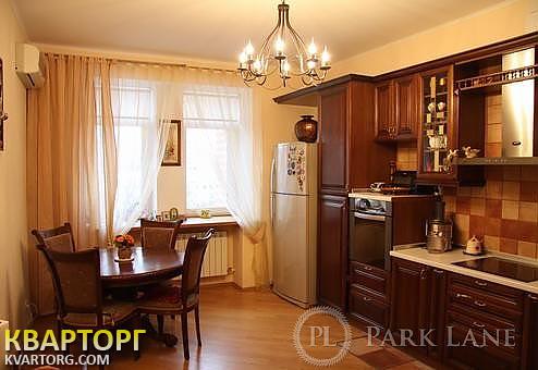 Sell 2-room apartment. Киев,  Панаса Мирного, 12 — photo 2