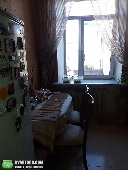 Sell 2-room apartment. Одесса, Преображенская — photo 6