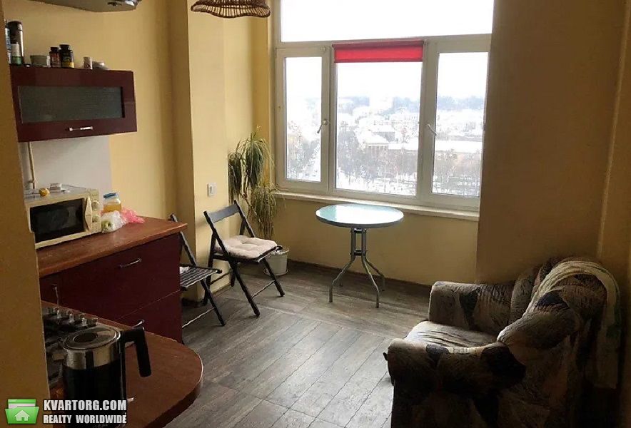 Sell 3-room apartment. Киев,  Леси Украинки бул — photo 7