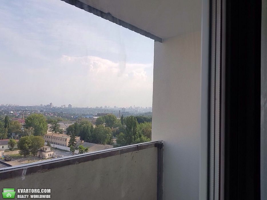 Sell 3-room apartment. Киев,  Ломоносова — photo 8