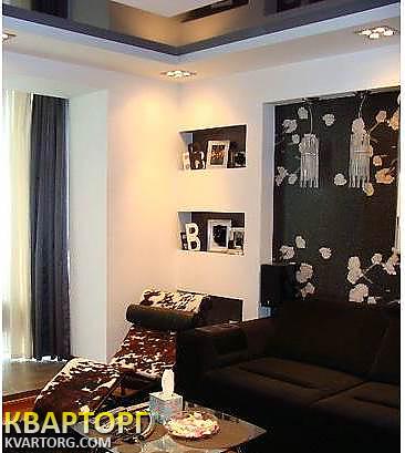 Sell 3-room apartment. Киев,  Конева — photo 1