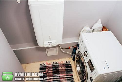 Sell 2-room apartment. Киев,  Метрологическая — photo 3