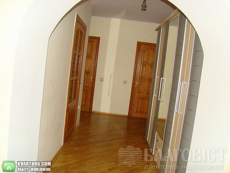 Sell 2-room apartment. Киев,  Луначарского — photo 4