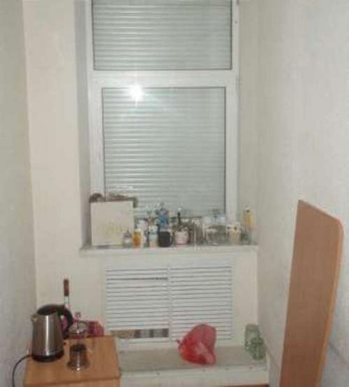 Rent out office. Киев, Набережно-Крещатицкая — photo 5