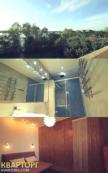 Rent out house. Киев, Садовая — photo 2